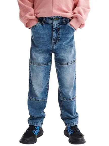 reserved-jeansy-122-marka-reserved