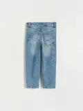 reserved-jeansy-122-marka-reserved