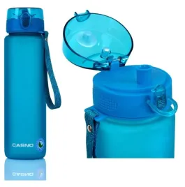 butelka-tritanowa-na-wode-z-ustnikiem-bpafree-casno-105-l