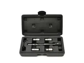 zestaw-frezow-do-czyszczenia-gniazd-wtryskiwaczy-geko-g02659