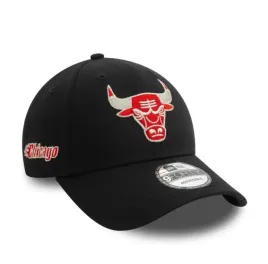 czapka-z-daszkiem-new-era-9forty-chicago-bulls-czarny-r-uniwersalny