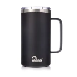 kubek-termiczny-z-uchwytem-majestic-sport-gump-650-ml-czarny