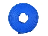 waz-gumowy-pcv-1-30-m-niebieski-smell-2-bary-do-wody-szamba-pompy-waga-z-opakowaniem-0-15-kg