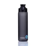 bidon-casno-750-ml-szary