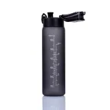 butelka-na-wode-bidon-do-szkoly-tritan-bpa-free-casno-750-ml-cechy-dodatkowe-ustnik