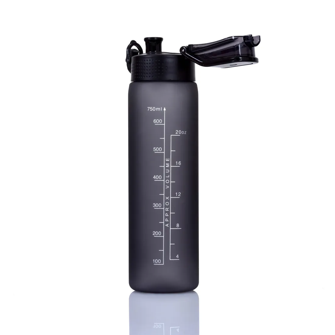 bidon-casno-750-ml-szary