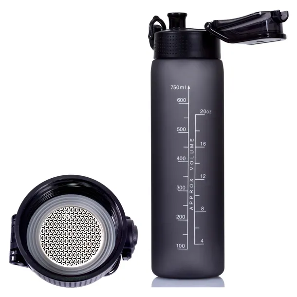butelka-na-wode-bidon-do-szkoly-tritan-bpa-free-casno-750-ml-wysokosc-25-5-cm