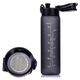 butelka-na-wode-bidon-do-szkoly-tritan-bpa-free-casno-750-ml-wysokosc-25-5-cm