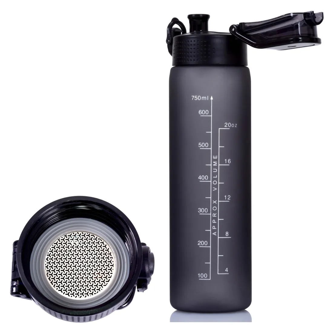 butelka-na-wode-bidon-do-szkoly-tritan-bpa-free-casno-750-ml-cechy-dodatkowe-ustnik