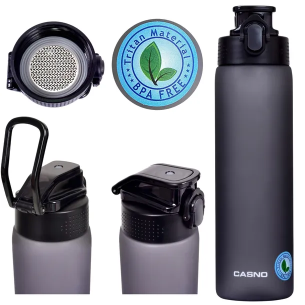 butelka-na-wode-bidon-do-szkoly-tritan-bpa-free-casno-750-ml-waga-145-g