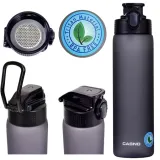 butelka-na-wode-bidon-do-szkoly-tritan-bpa-free-casno-750-ml-waga-145-g