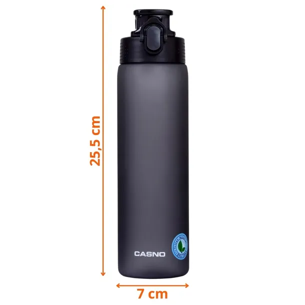butelka-na-wode-bidon-do-szkoly-tritan-bpa-free-casno-750-ml-waga-z-opakowaniem-0-15-kg