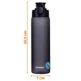 butelka-na-wode-bidon-do-szkoly-tritan-bpa-free-casno-750-ml-waga-z-opakowaniem-0-15-kg