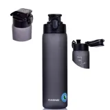 butelka-na-wode-bidon-do-szkoly-tritan-bpa-free-casno-750-ml-kod-producenta-kxn-1226a
