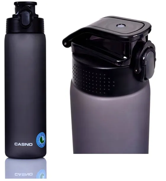 butelka-na-wode-bidon-do-szkoly-tritan-bpa-free-casno-750-ml-kolor-szary