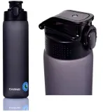 butelka-na-wode-bidon-do-szkoly-tritan-bpa-free-casno-750-ml-kolor-szary