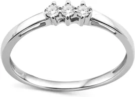 pierscionek-165-mm-diamenty-01-ct-zloto-9-ct-375