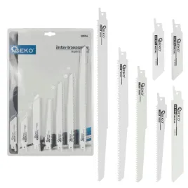 zestaw-brzeszczotow-do-pily-szablastej-geko-28-szt