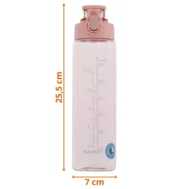 butelka-tritanowa-casno-tennessee-clear-750ml-rozowa