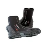 buty-mares-flexa-ds-boots-6-5mm-rozmiar-39-40