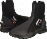 buty-do-morsowania-nurkowania-mares-flexa-ds-6-5mm-39-40-25-cm-marka-mares