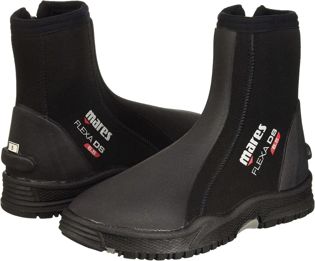 buty-do-morsowania-nurkowania-mares-flexa-ds-6-5mm-39-40-25-cm-marka-mares