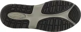 buty-do-morsowania-nurkowania-mares-flexa-ds-6-5mm-39-40-25-cm-plec-nie-dotyczy