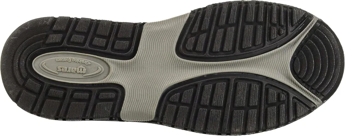 buty-mares-flexa-ds-boots-6-5mm-rozmiar-39-40