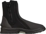 buty-do-morsowania-nurkowania-mares-flexa-ds-6-5mm-39-40-25-cm-rozmiar-395