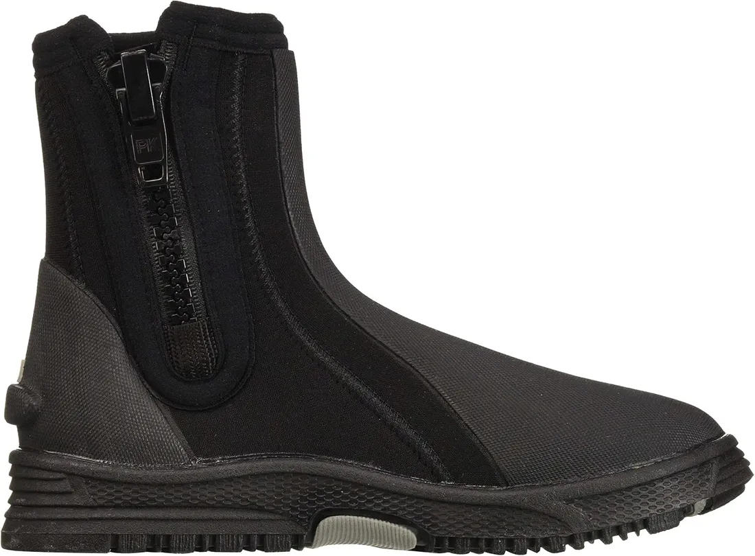 buty-do-morsowania-nurkowania-mares-flexa-ds-6-5mm-39-40-25-cm-marka-mares