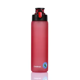 butelka-na-wode-bidon-do-szkoly-tritan-bpa-free-casno-750-ml