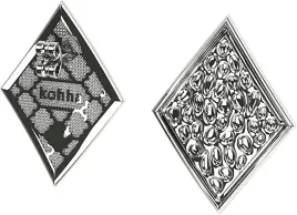 kolczyki-kohha-srebro-925-romby