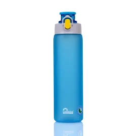 butelka-na-wode-bidon-tritan-bpafree-majestic-sport-750-ml