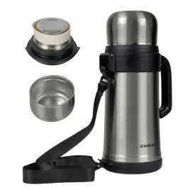 termos-casno-mayon-18-l-szary