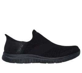 damskie-buty-sneakers-skechers-slip-ins-virtue-sleek-104425-bbk-r-38