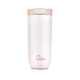 kubek-termiczny-termos-z-blokada-na-gorace-napoje-majestic-sport-540-ml