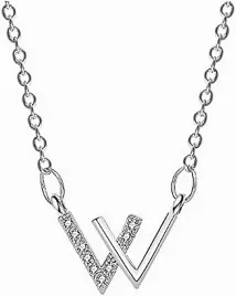 crystal-jewelry-elegancki-naszyjnik-na-prezent-litera-w-srebro-925-krysztal