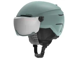 kask-narciarski-atomic-savor-visor-jr-green-xs
