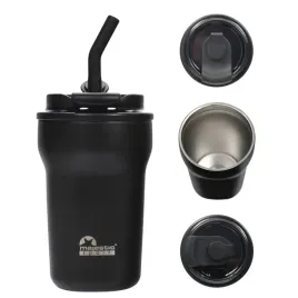 kubek-termiczny-ze-slomka-ustnikiem-stal-nierdzewna-majestic-sport-420-ml