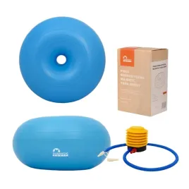 majestic-sport-50-cm-odcienie-niebieskiego