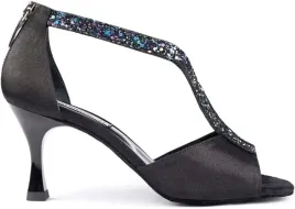 portdance-buty-taneczne-do-standardu-pd806-rozmiar-39