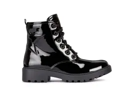 geox-sniegowce-dzieciece-czarny-rozmiar-35