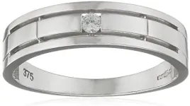 pierscionek-citerna-zloto-375-r-10-160-cyrkon