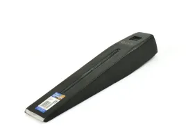 siekiera-geko-265-cm-3-kg