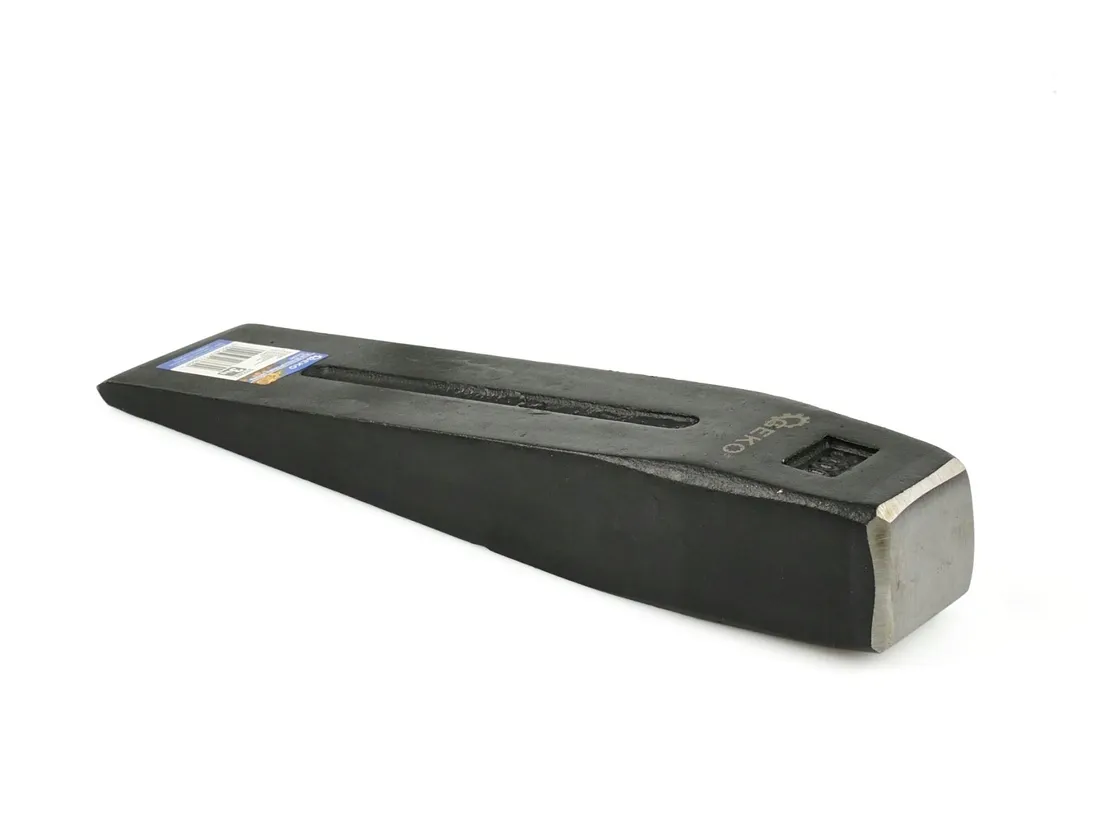 siekiera-geko-265-cm-3-kg