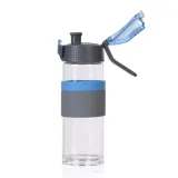 bidon-casno-500-ml-rodzaj-bidon