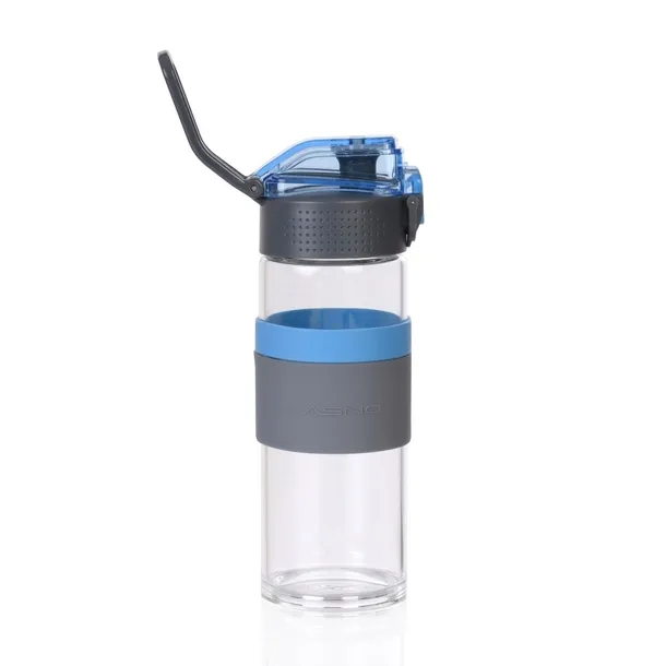 bidon-casno-500-ml-marka-casno