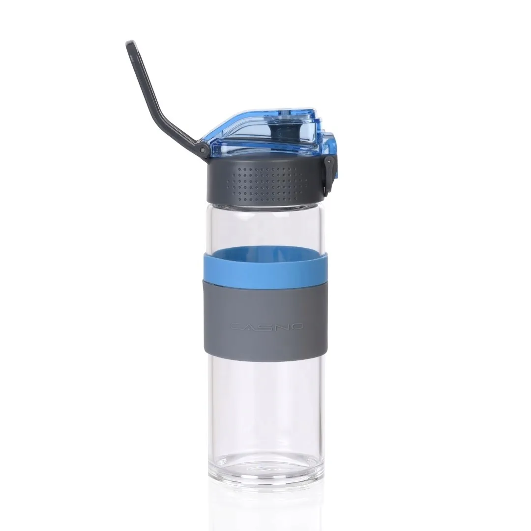 bidon-casno-500-ml-rodzaj-bidon