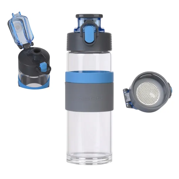 bidon-casno-500-ml-material-dominujacy-szklo