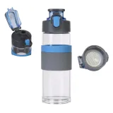 bidon-casno-500-ml-material-dominujacy-szklo